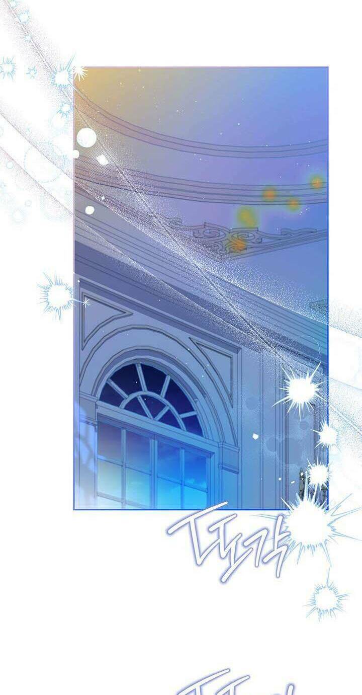 Kiếp Này Tôi Nhất Định Trở Thành Gia Chủ! Chapter 121 - Trang 2