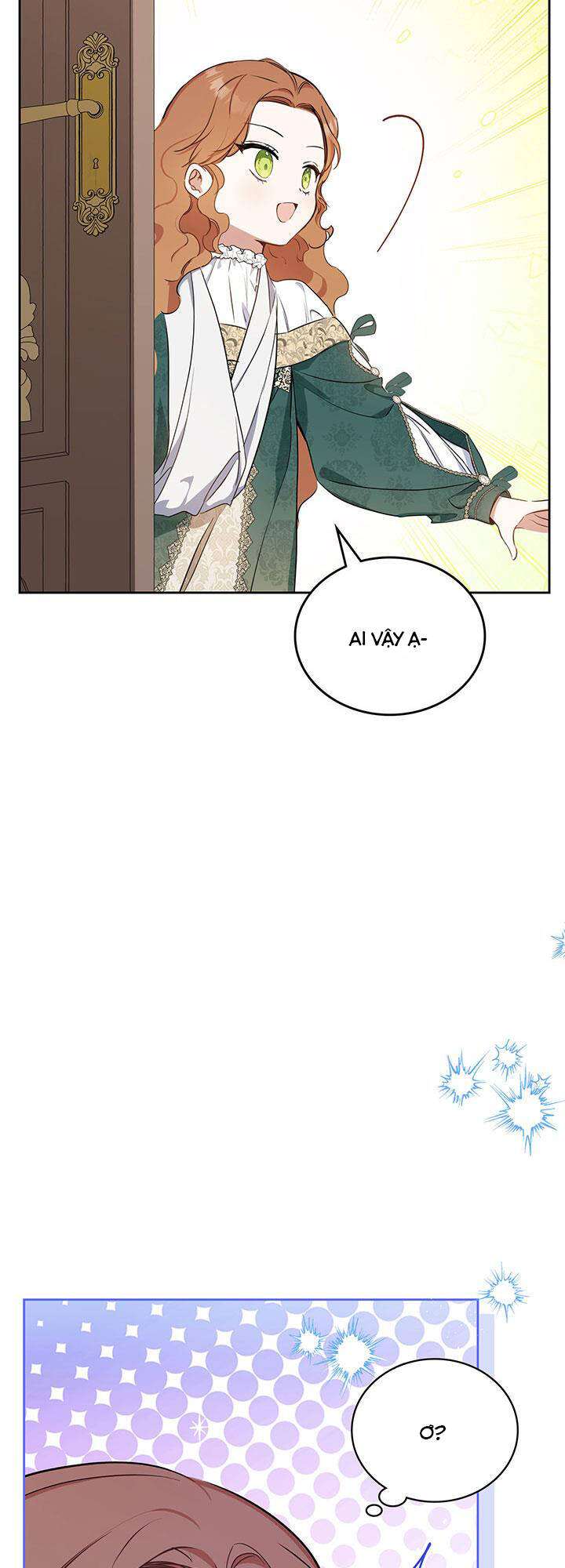 Kiếp Này Tôi Nhất Định Trở Thành Gia Chủ! Chapter 122 - Trang 2