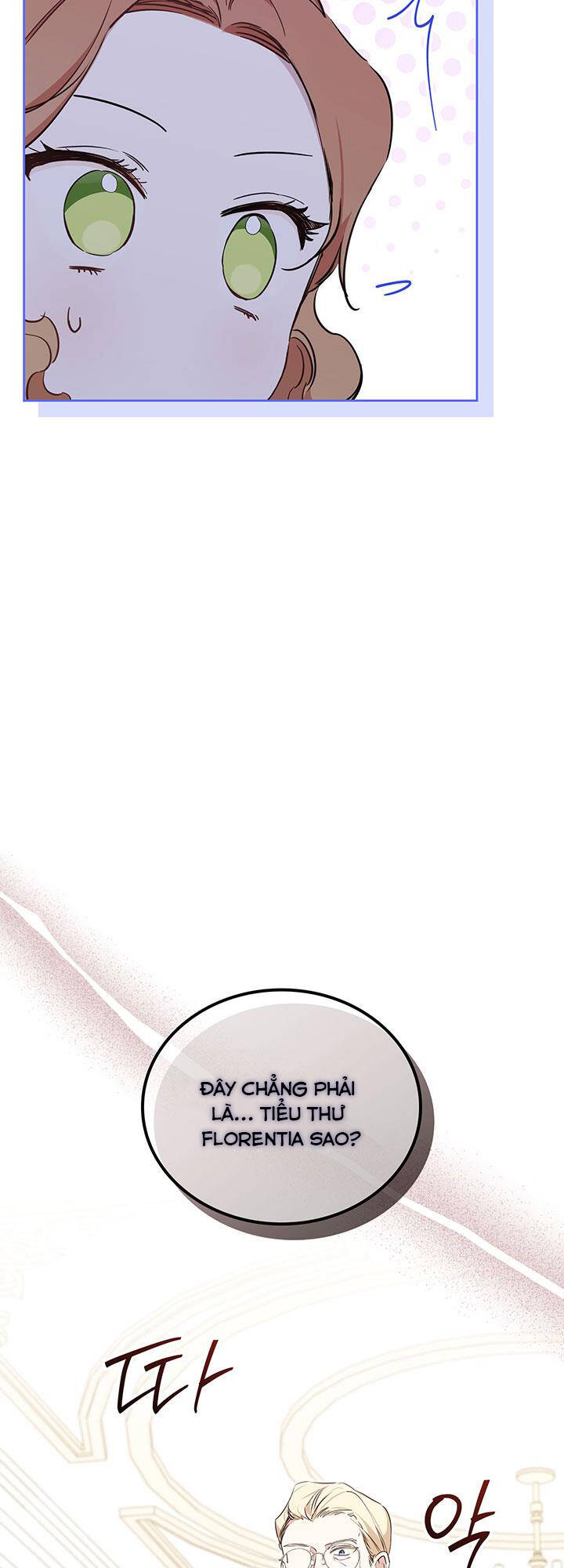 Kiếp Này Tôi Nhất Định Trở Thành Gia Chủ! Chapter 122 - Trang 2