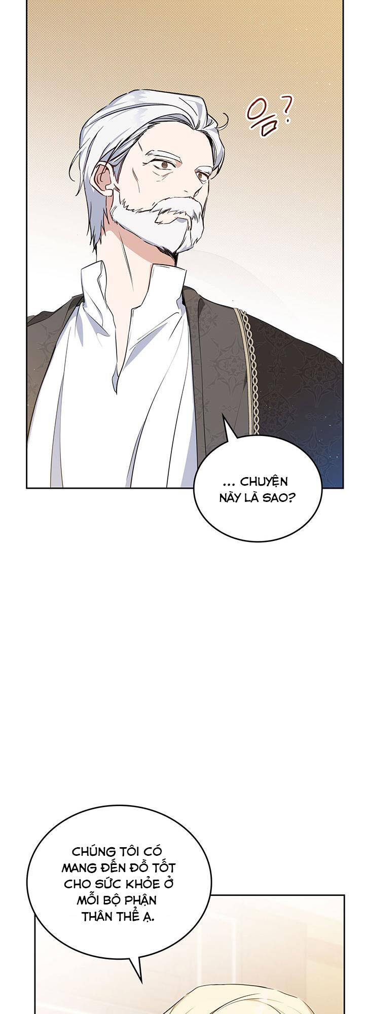 Kiếp Này Tôi Nhất Định Trở Thành Gia Chủ! Chapter 122 - Trang 2