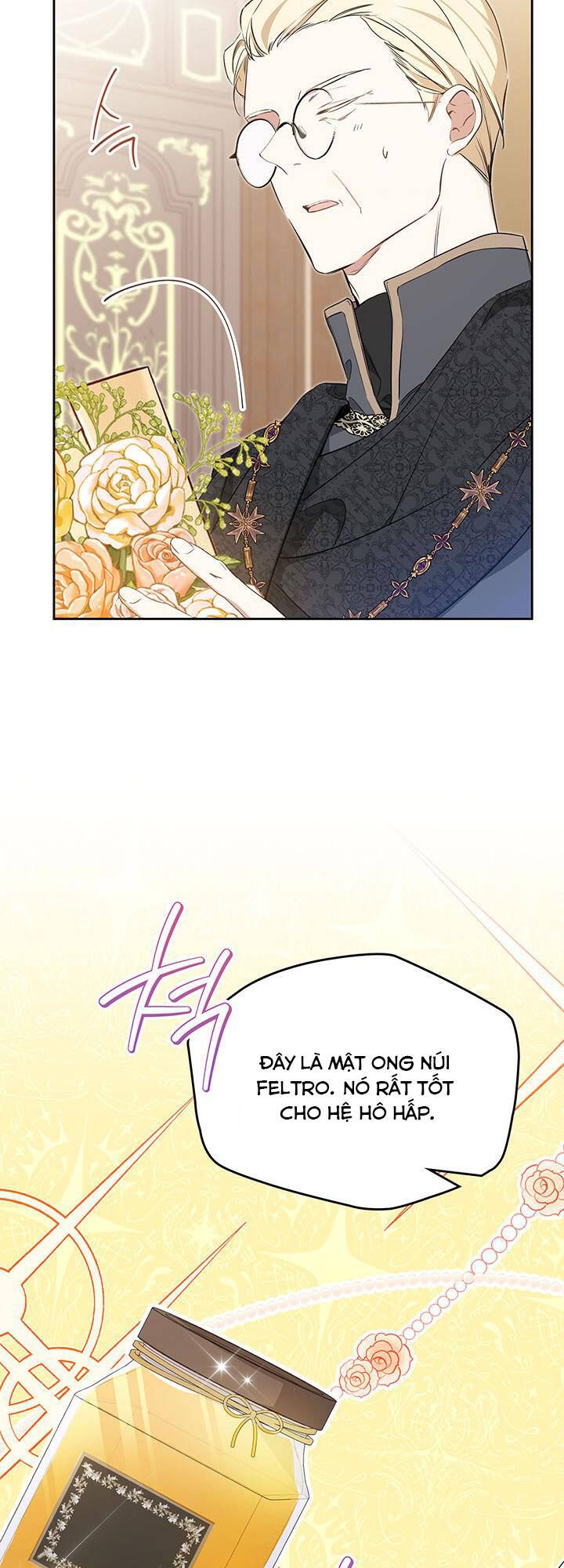 Kiếp Này Tôi Nhất Định Trở Thành Gia Chủ! Chapter 122 - Trang 2