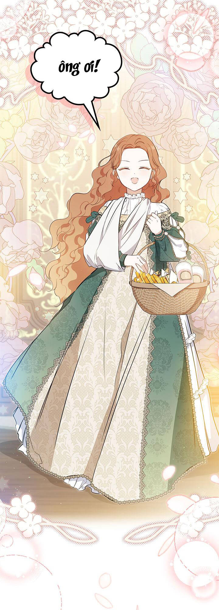 Kiếp Này Tôi Nhất Định Trở Thành Gia Chủ! Chapter 122 - Trang 2