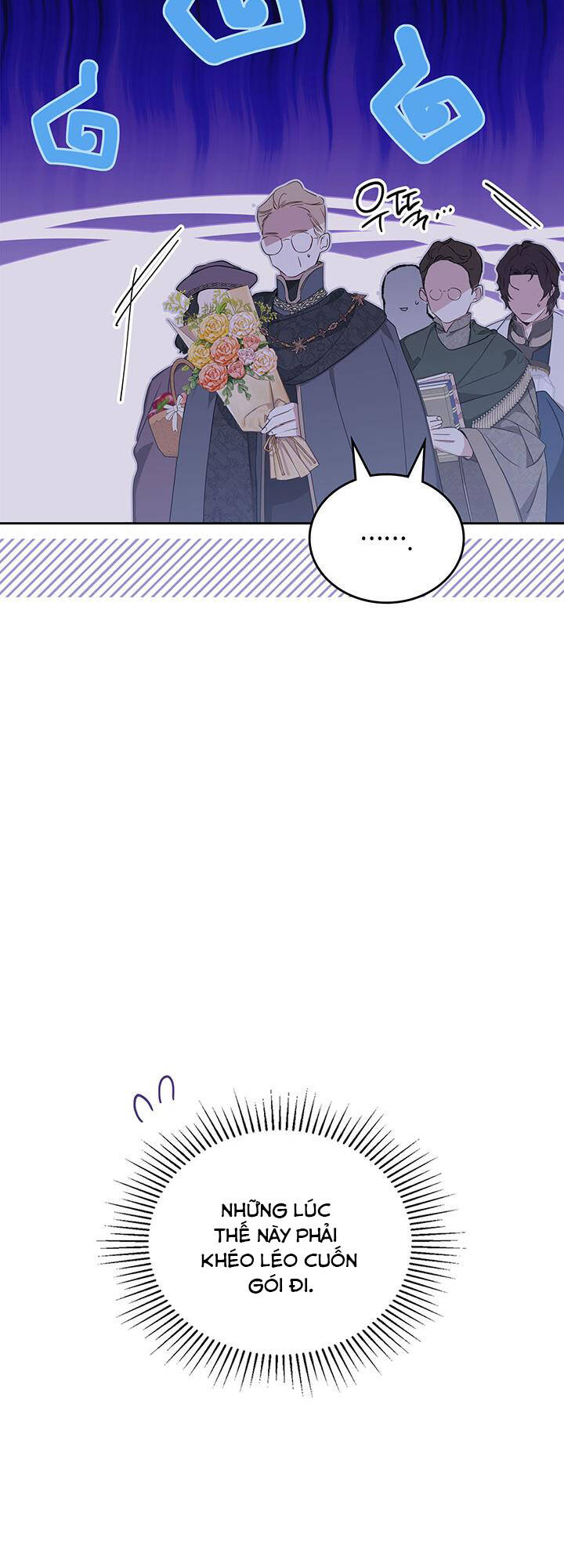 Kiếp Này Tôi Nhất Định Trở Thành Gia Chủ! Chapter 122 - Trang 2