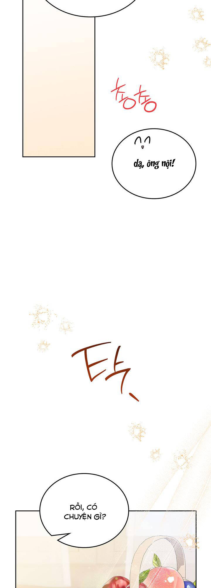 Kiếp Này Tôi Nhất Định Trở Thành Gia Chủ! Chapter 122 - Trang 2
