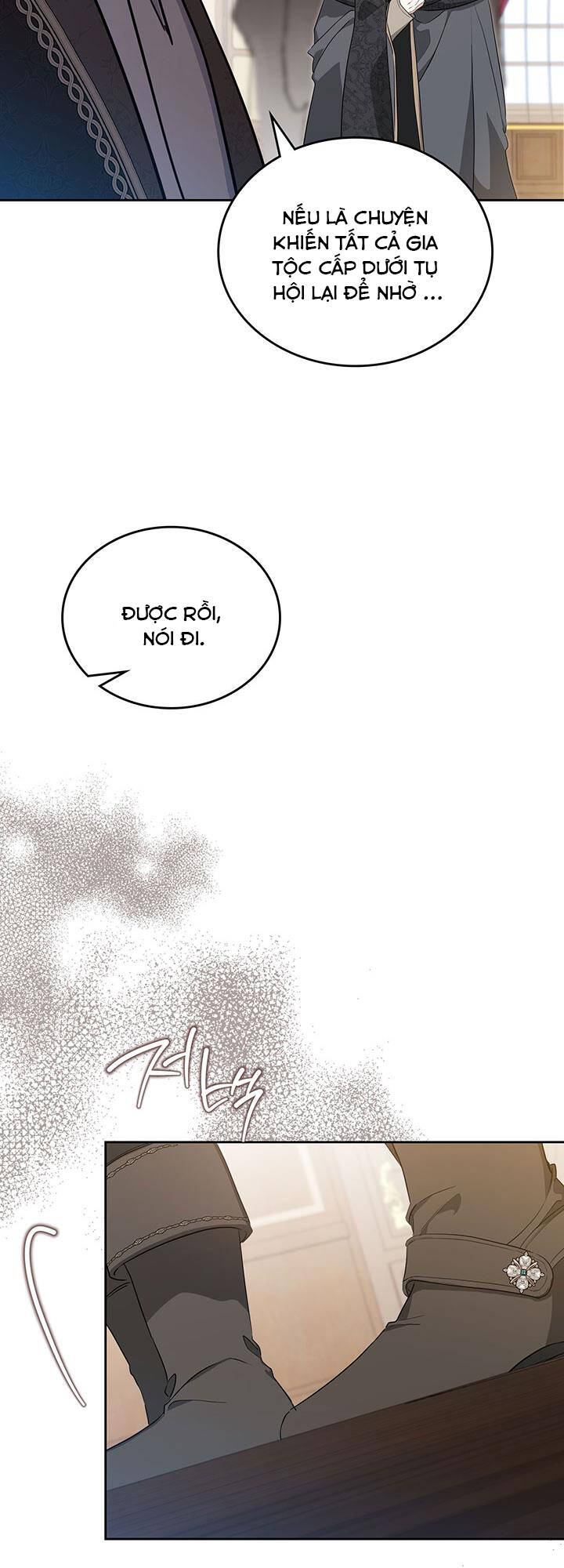 Kiếp Này Tôi Nhất Định Trở Thành Gia Chủ! Chapter 122 - Trang 2