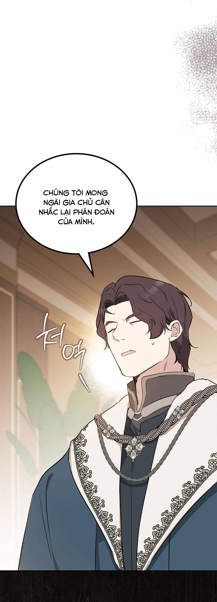 Kiếp Này Tôi Nhất Định Trở Thành Gia Chủ! Chapter 122 - Trang 2