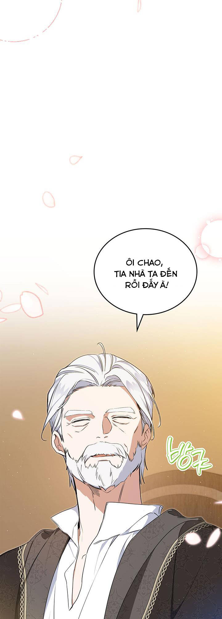 Kiếp Này Tôi Nhất Định Trở Thành Gia Chủ! Chapter 122 - Trang 2