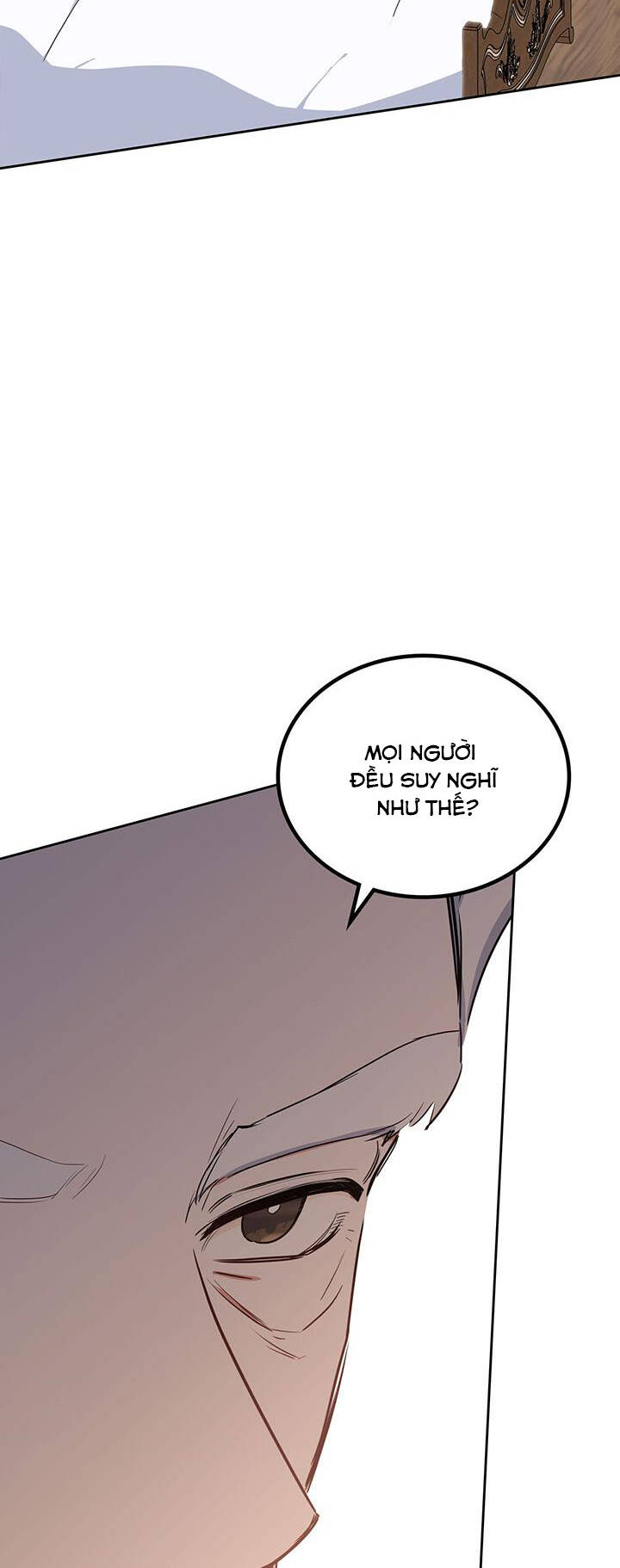 Kiếp Này Tôi Nhất Định Trở Thành Gia Chủ! Chapter 122 - Trang 2