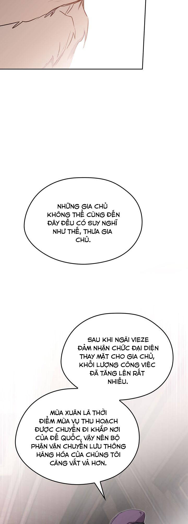 Kiếp Này Tôi Nhất Định Trở Thành Gia Chủ! Chapter 122 - Trang 2