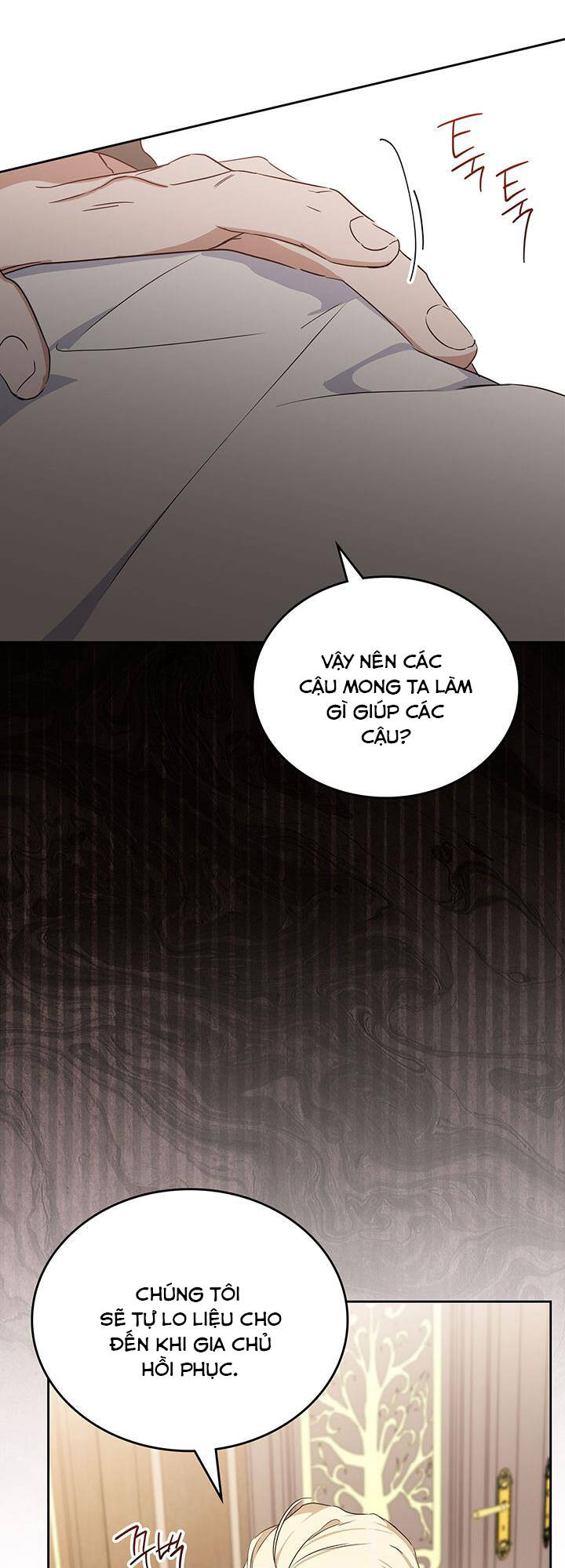 Kiếp Này Tôi Nhất Định Trở Thành Gia Chủ! Chapter 122 - Trang 2