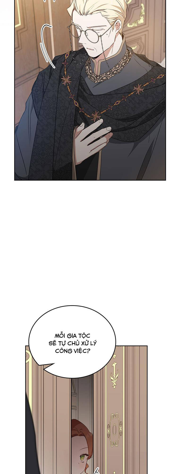 Kiếp Này Tôi Nhất Định Trở Thành Gia Chủ! Chapter 122 - Trang 2