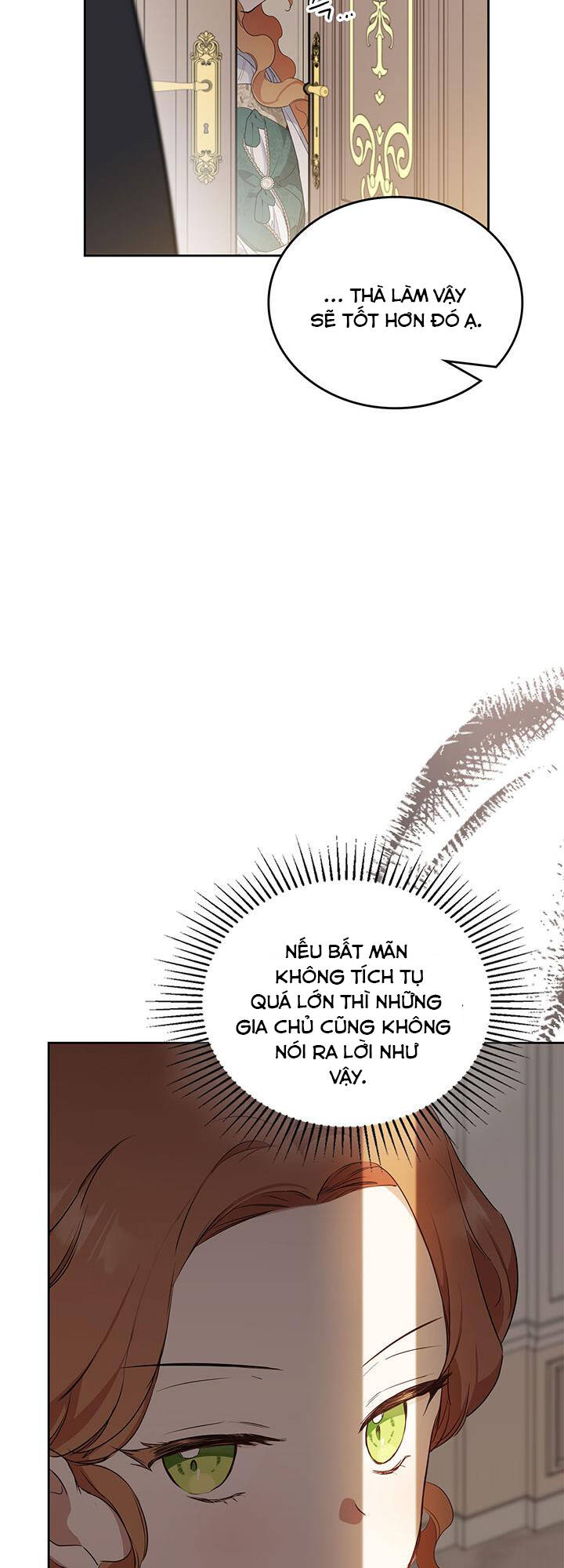 Kiếp Này Tôi Nhất Định Trở Thành Gia Chủ! Chapter 122 - Trang 2