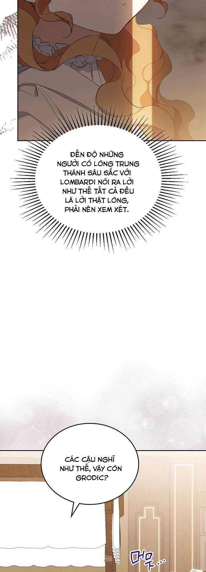 Kiếp Này Tôi Nhất Định Trở Thành Gia Chủ! Chapter 122 - Trang 2