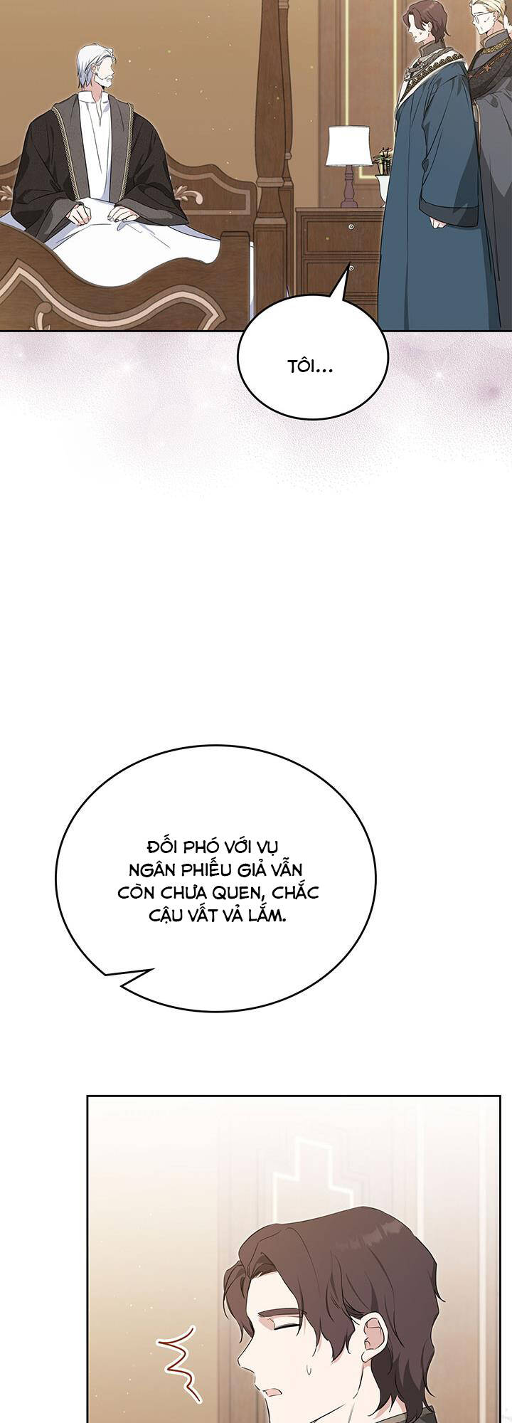 Kiếp Này Tôi Nhất Định Trở Thành Gia Chủ! Chapter 122 - Trang 2