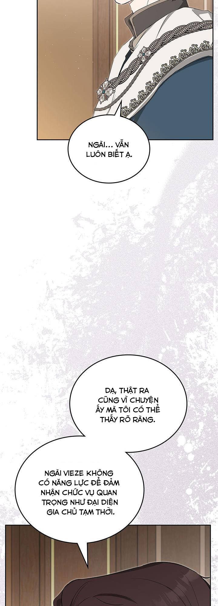 Kiếp Này Tôi Nhất Định Trở Thành Gia Chủ! Chapter 122 - Trang 2