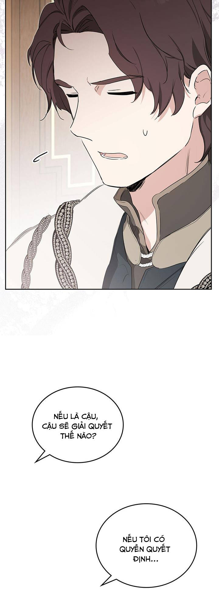 Kiếp Này Tôi Nhất Định Trở Thành Gia Chủ! Chapter 122 - Trang 2