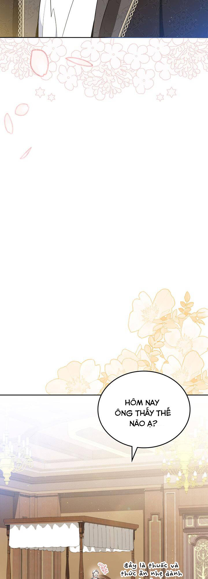 Kiếp Này Tôi Nhất Định Trở Thành Gia Chủ! Chapter 122 - Trang 2