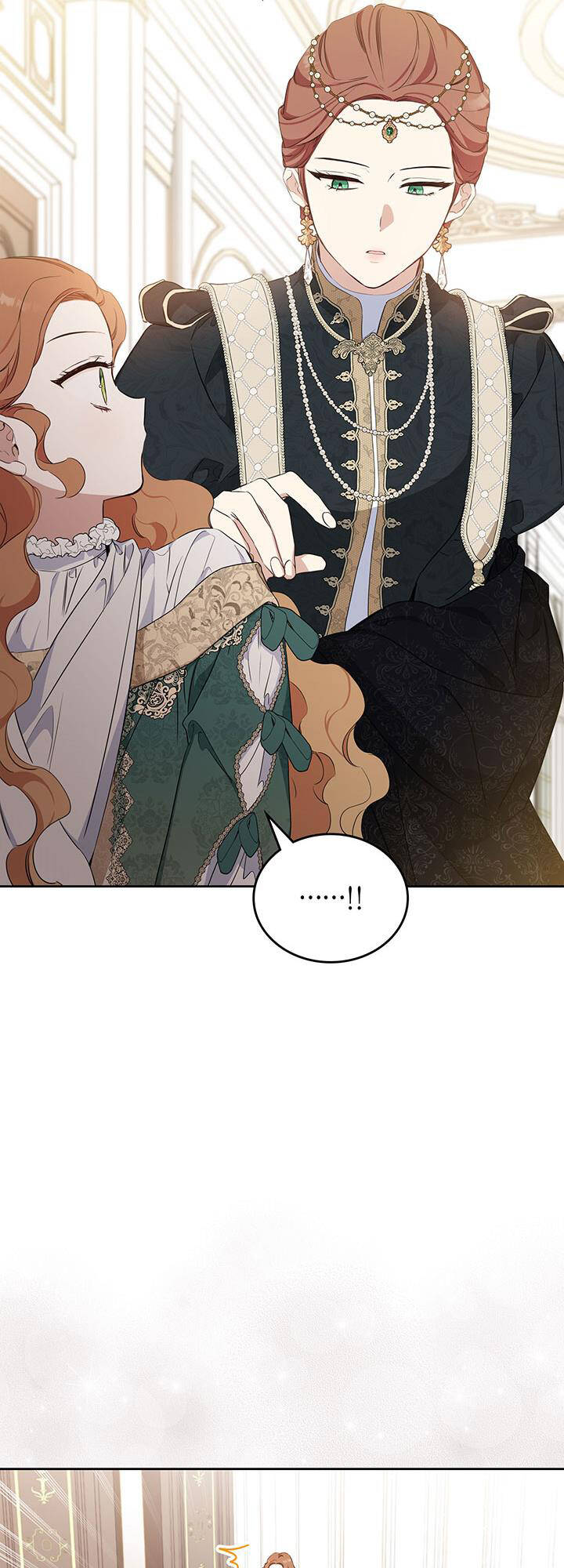 Kiếp Này Tôi Nhất Định Trở Thành Gia Chủ! Chapter 122 - Trang 2