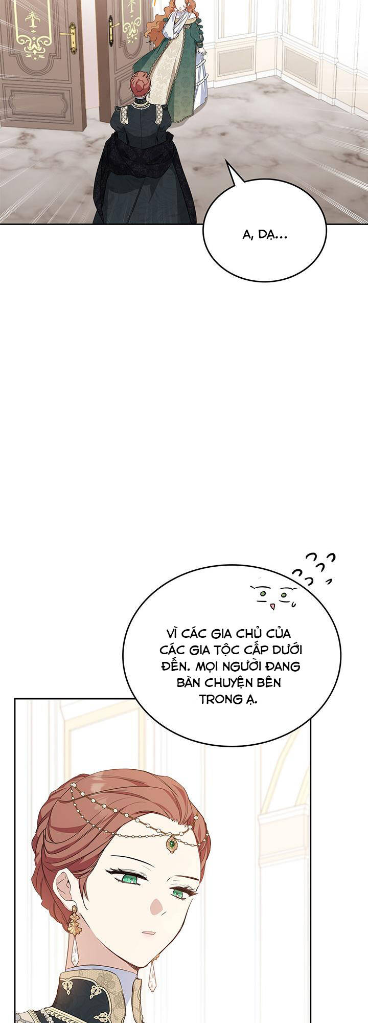 Kiếp Này Tôi Nhất Định Trở Thành Gia Chủ! Chapter 122 - Trang 2