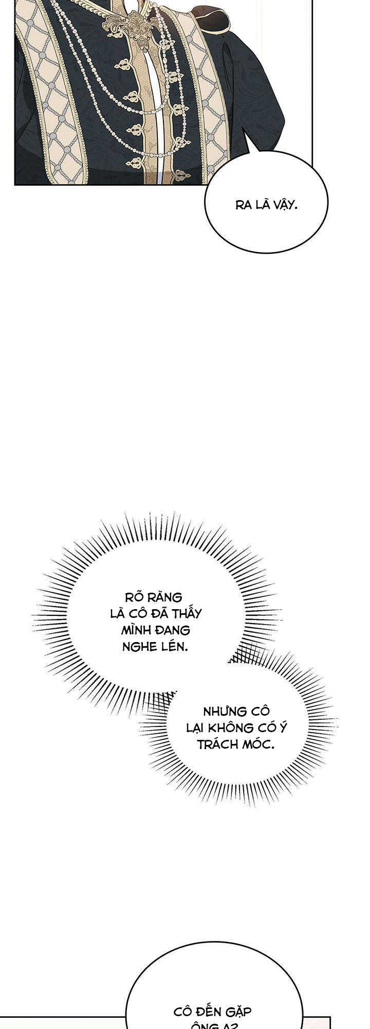 Kiếp Này Tôi Nhất Định Trở Thành Gia Chủ! Chapter 122 - Trang 2