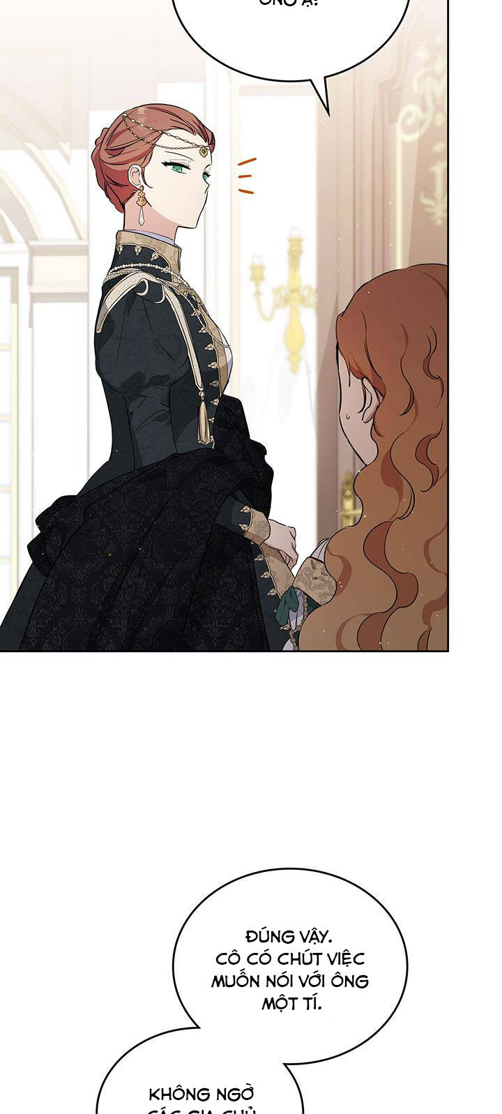 Kiếp Này Tôi Nhất Định Trở Thành Gia Chủ! Chapter 122 - Trang 2