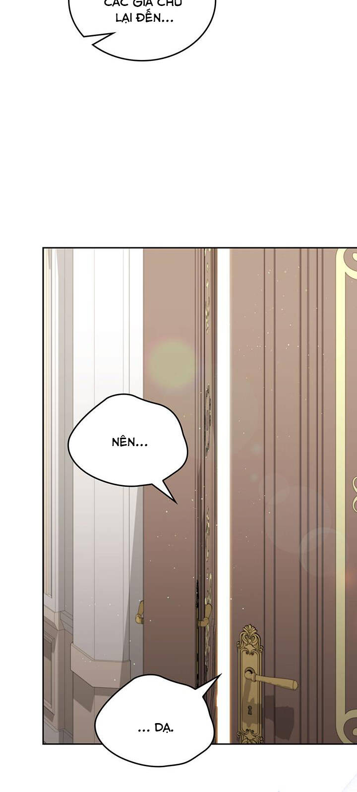 Kiếp Này Tôi Nhất Định Trở Thành Gia Chủ! Chapter 122 - Trang 2