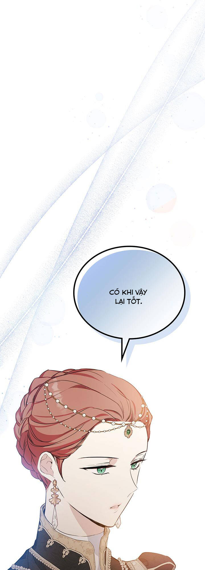 Kiếp Này Tôi Nhất Định Trở Thành Gia Chủ! Chapter 122 - Trang 2