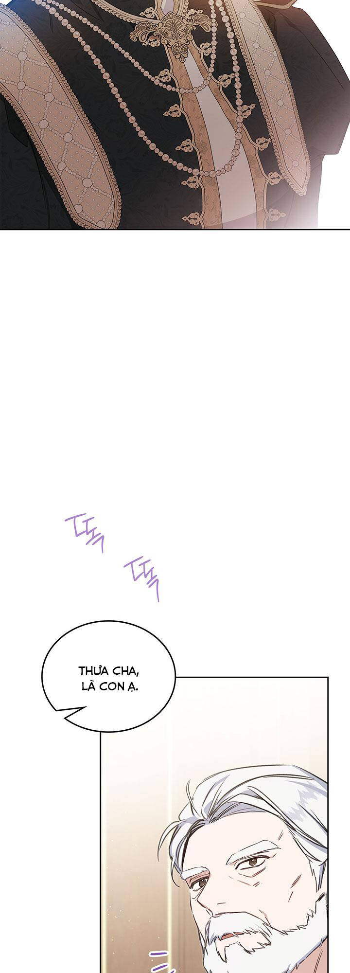 Kiếp Này Tôi Nhất Định Trở Thành Gia Chủ! Chapter 122 - Trang 2