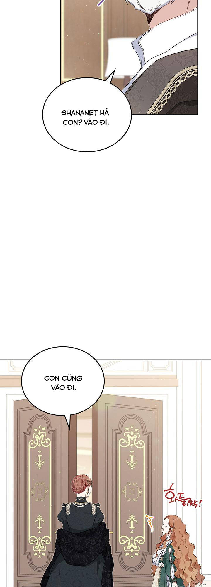 Kiếp Này Tôi Nhất Định Trở Thành Gia Chủ! Chapter 122 - Trang 2