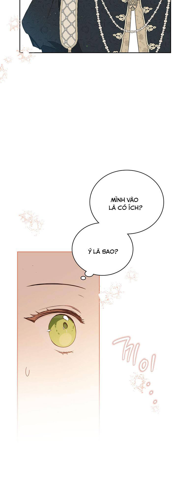 Kiếp Này Tôi Nhất Định Trở Thành Gia Chủ! Chapter 122 - Trang 2