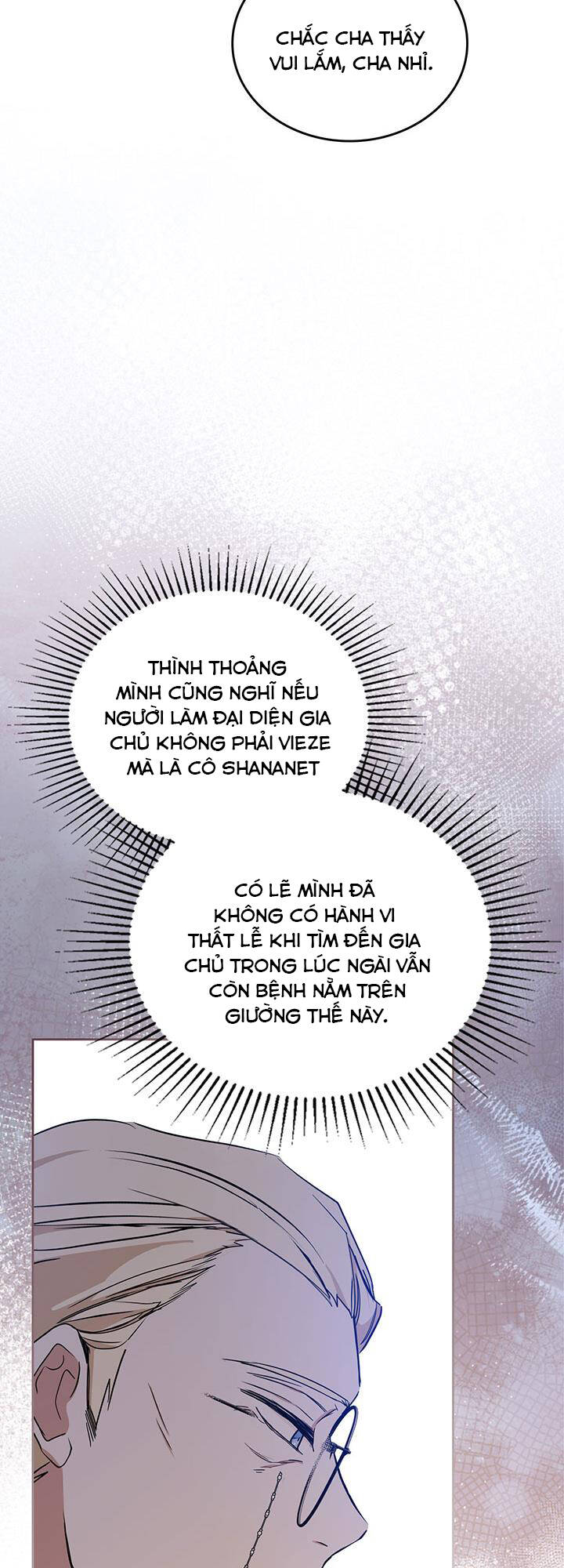 Kiếp Này Tôi Nhất Định Trở Thành Gia Chủ! Chapter 122 - Trang 2