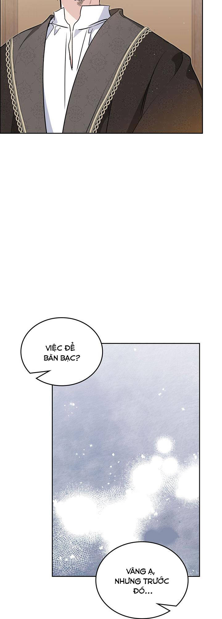 Kiếp Này Tôi Nhất Định Trở Thành Gia Chủ! Chapter 122 - Trang 2