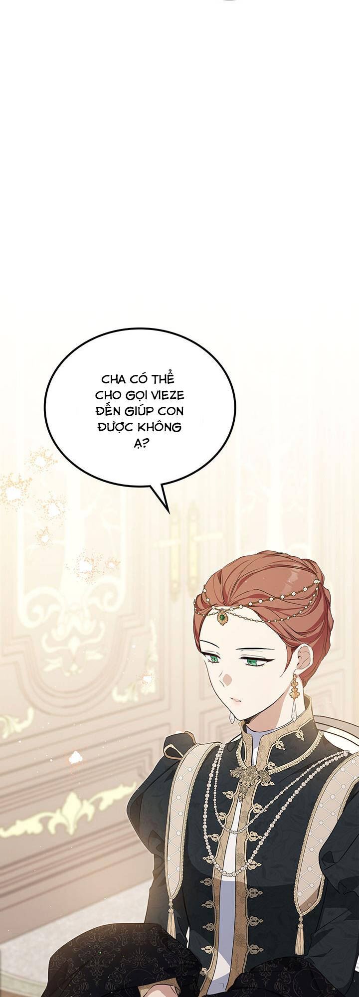 Kiếp Này Tôi Nhất Định Trở Thành Gia Chủ! Chapter 122 - Trang 2