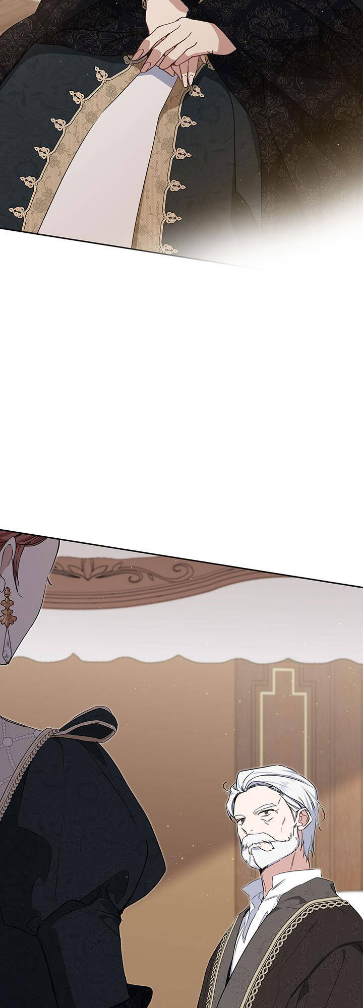 Kiếp Này Tôi Nhất Định Trở Thành Gia Chủ! Chapter 122 - Trang 2