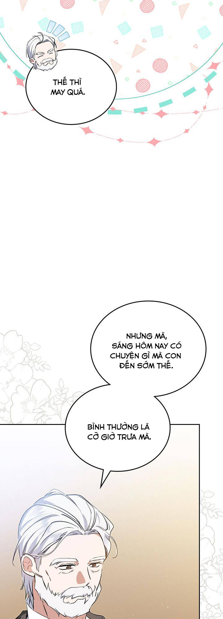 Kiếp Này Tôi Nhất Định Trở Thành Gia Chủ! Chapter 122 - Trang 2