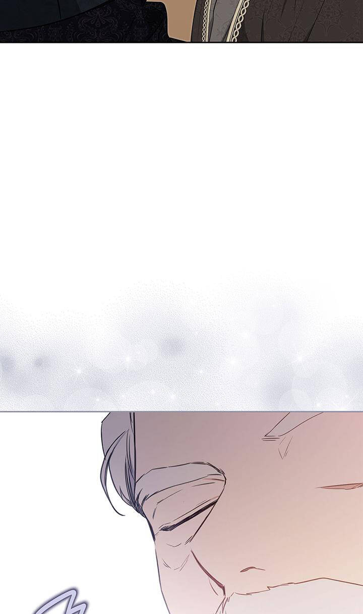 Kiếp Này Tôi Nhất Định Trở Thành Gia Chủ! Chapter 122 - Trang 2