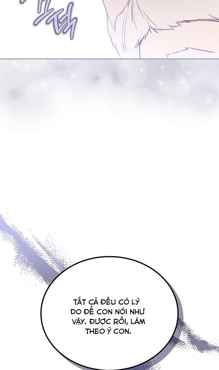 Kiếp Này Tôi Nhất Định Trở Thành Gia Chủ! Chapter 122 - Trang 2