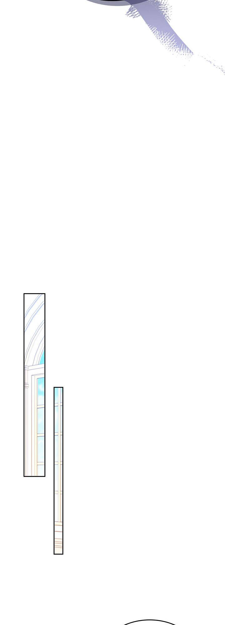 Kiếp Này Tôi Nhất Định Trở Thành Gia Chủ! Chapter 122 - Trang 2
