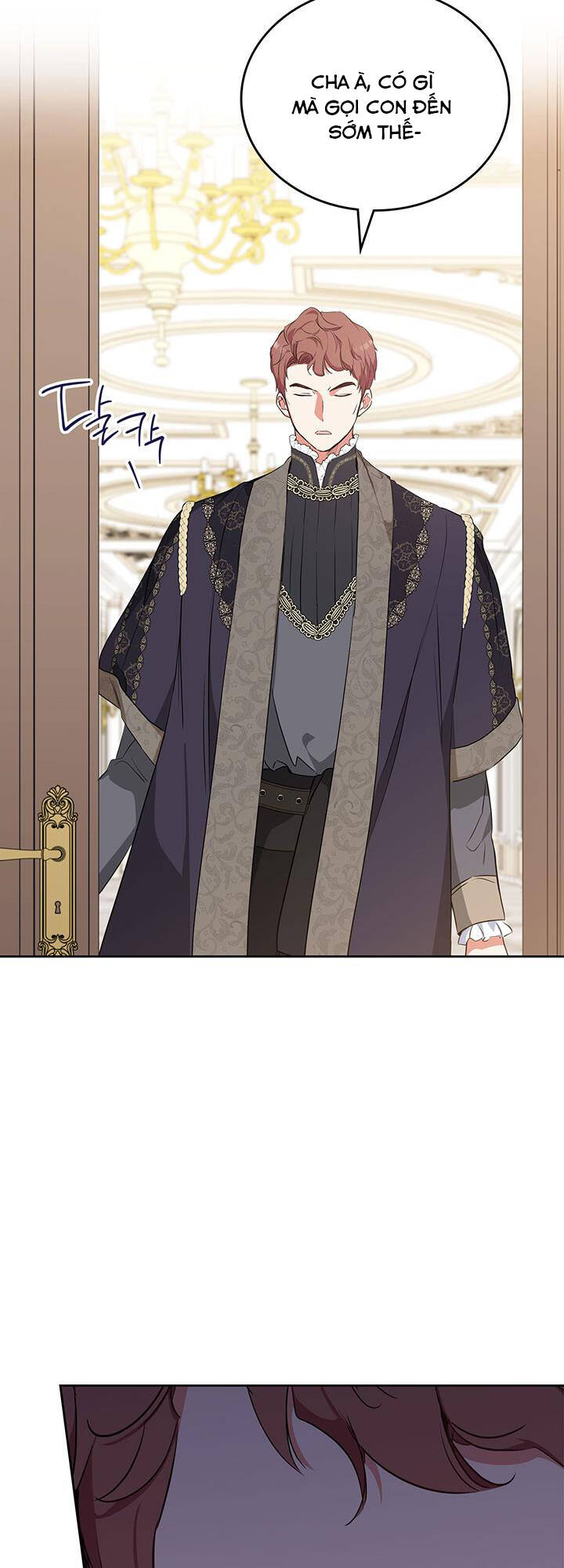 Kiếp Này Tôi Nhất Định Trở Thành Gia Chủ! Chapter 122 - Trang 2