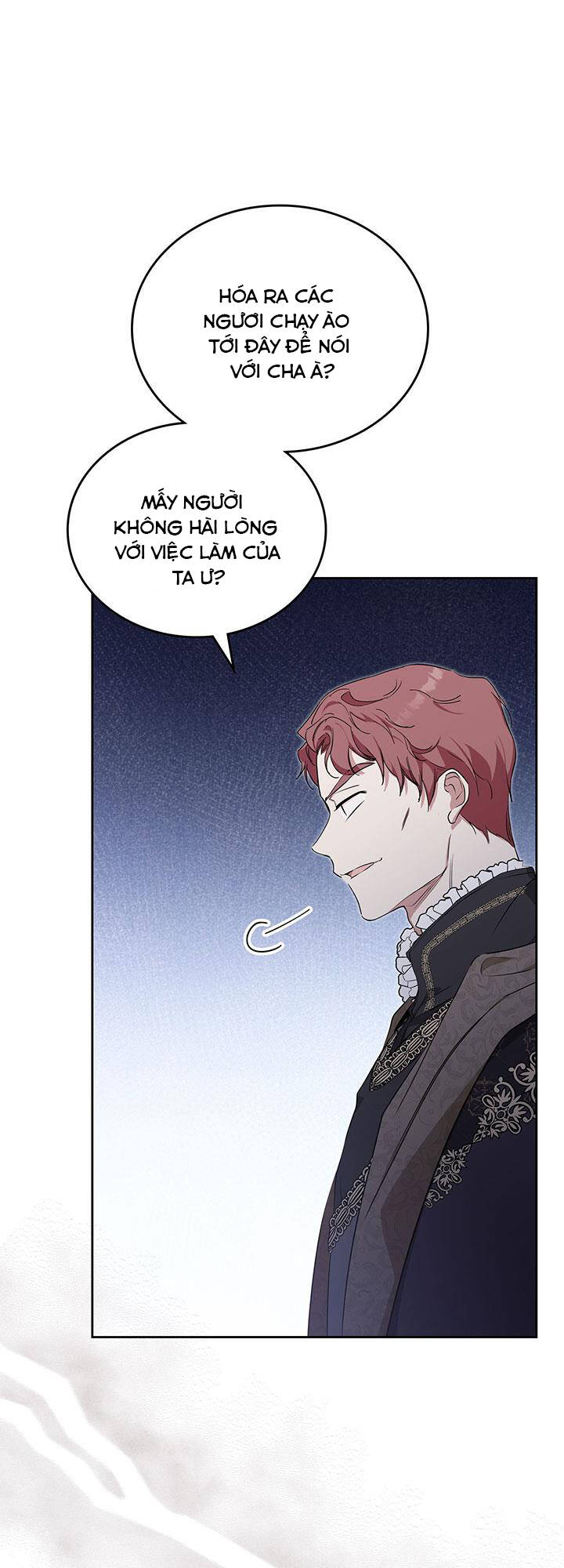 Kiếp Này Tôi Nhất Định Trở Thành Gia Chủ! Chapter 122 - Trang 2