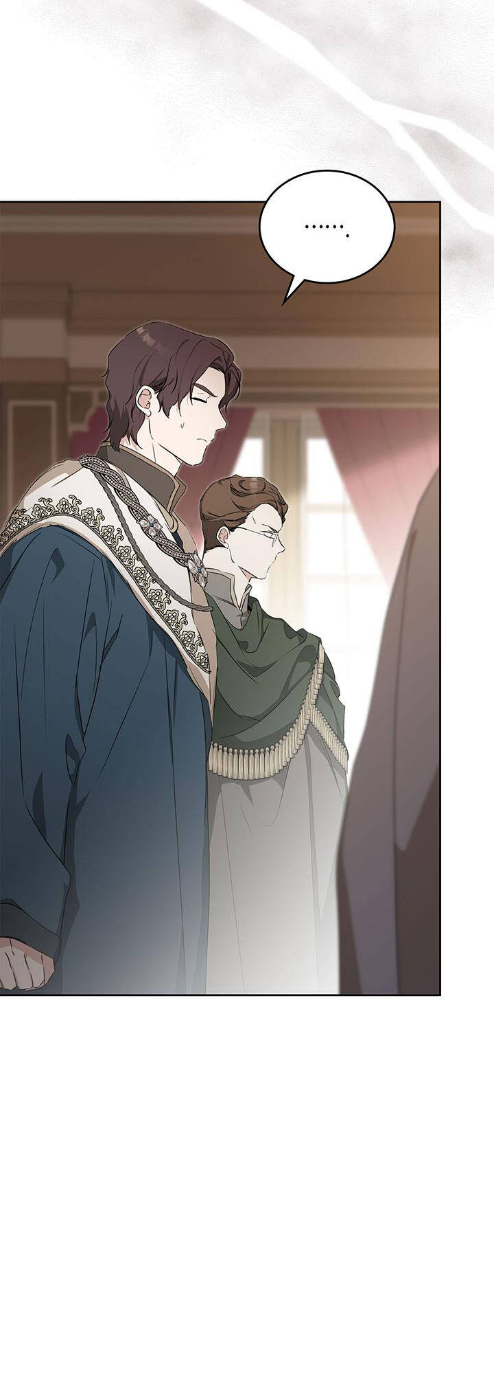 Kiếp Này Tôi Nhất Định Trở Thành Gia Chủ! Chapter 122 - Trang 2