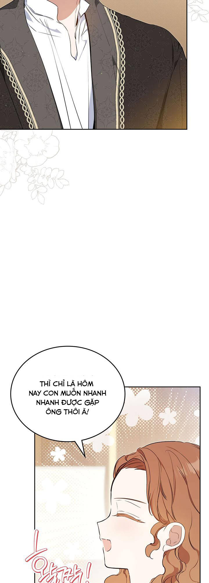 Kiếp Này Tôi Nhất Định Trở Thành Gia Chủ! Chapter 122 - Trang 2