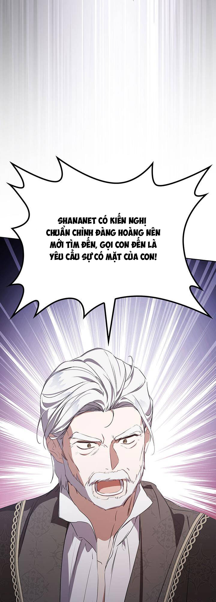 Kiếp Này Tôi Nhất Định Trở Thành Gia Chủ! Chapter 122 - Trang 2