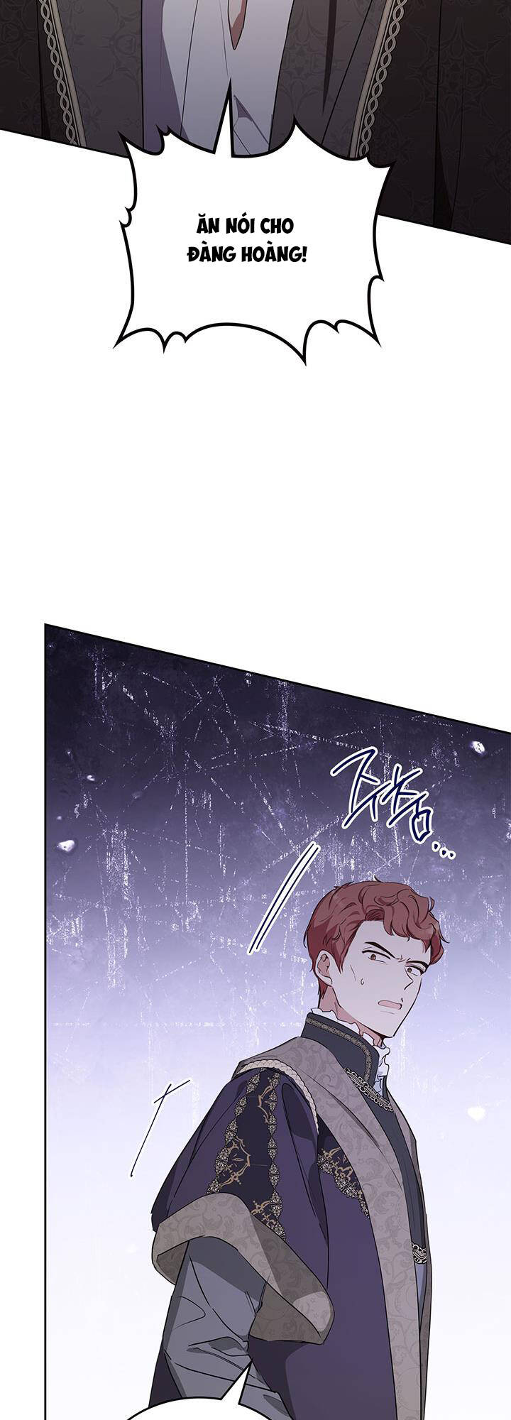 Kiếp Này Tôi Nhất Định Trở Thành Gia Chủ! Chapter 122 - Trang 2