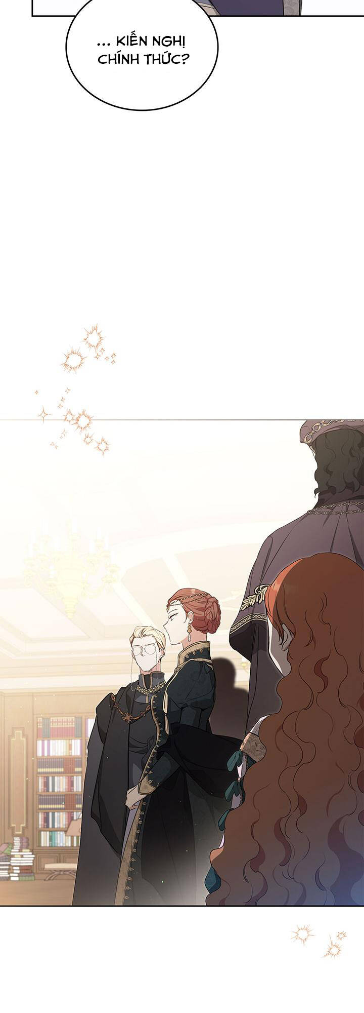 Kiếp Này Tôi Nhất Định Trở Thành Gia Chủ! Chapter 122 - Trang 2