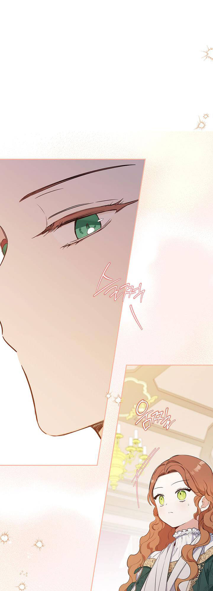 Kiếp Này Tôi Nhất Định Trở Thành Gia Chủ! Chapter 122 - Trang 2