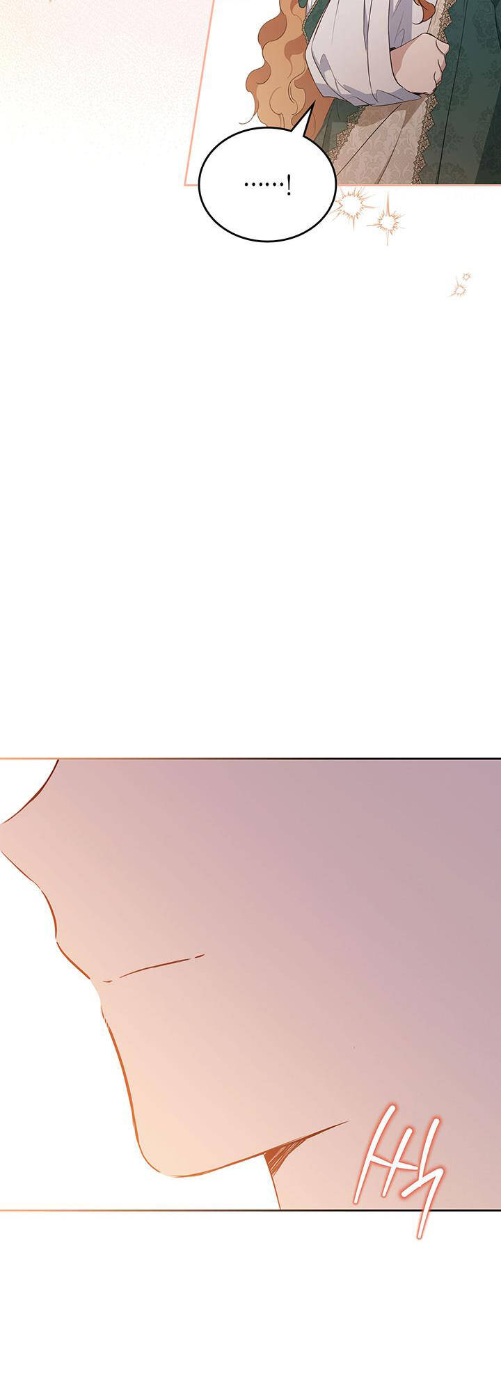 Kiếp Này Tôi Nhất Định Trở Thành Gia Chủ! Chapter 122 - Trang 2