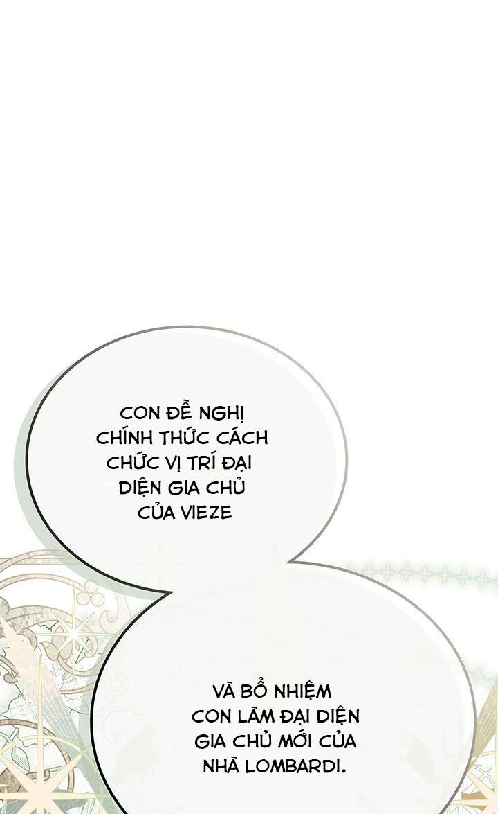 Kiếp Này Tôi Nhất Định Trở Thành Gia Chủ! Chapter 122 - Trang 2