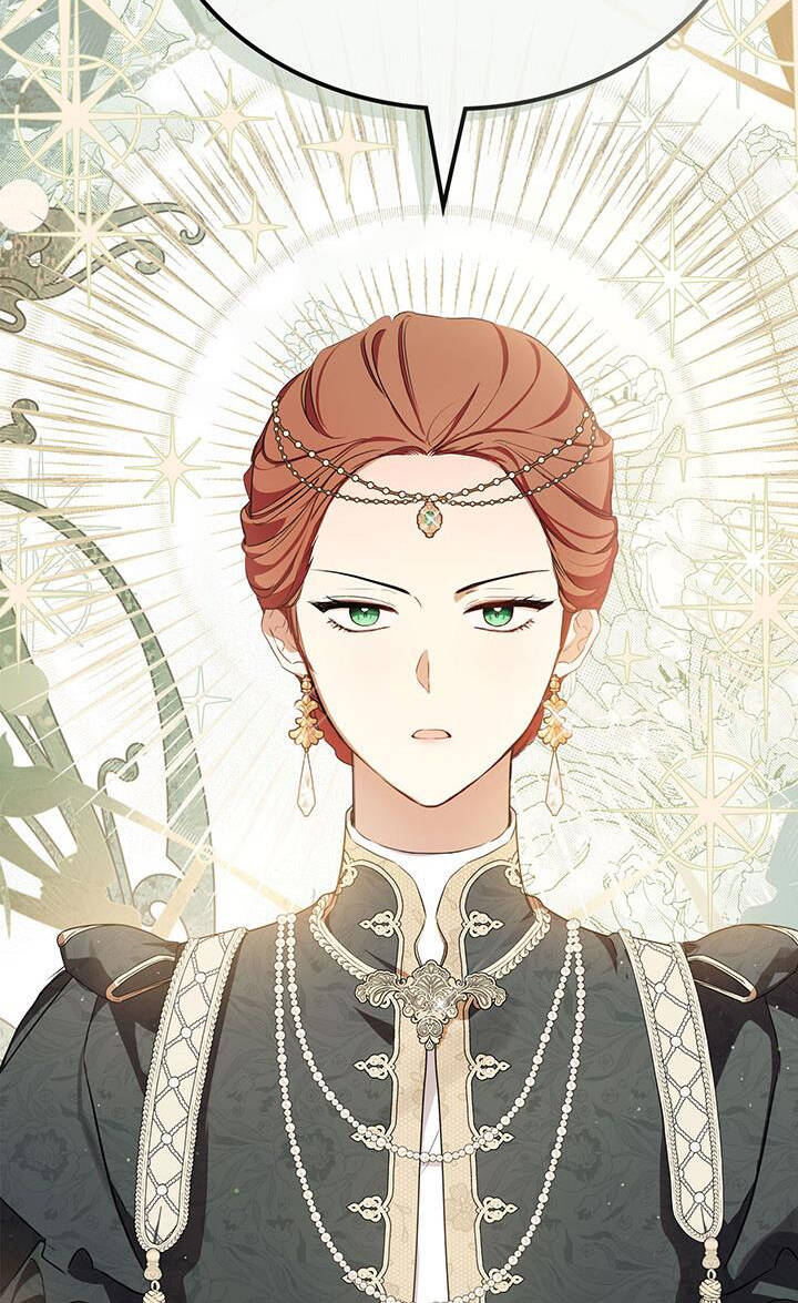 Kiếp Này Tôi Nhất Định Trở Thành Gia Chủ! Chapter 122 - Trang 2