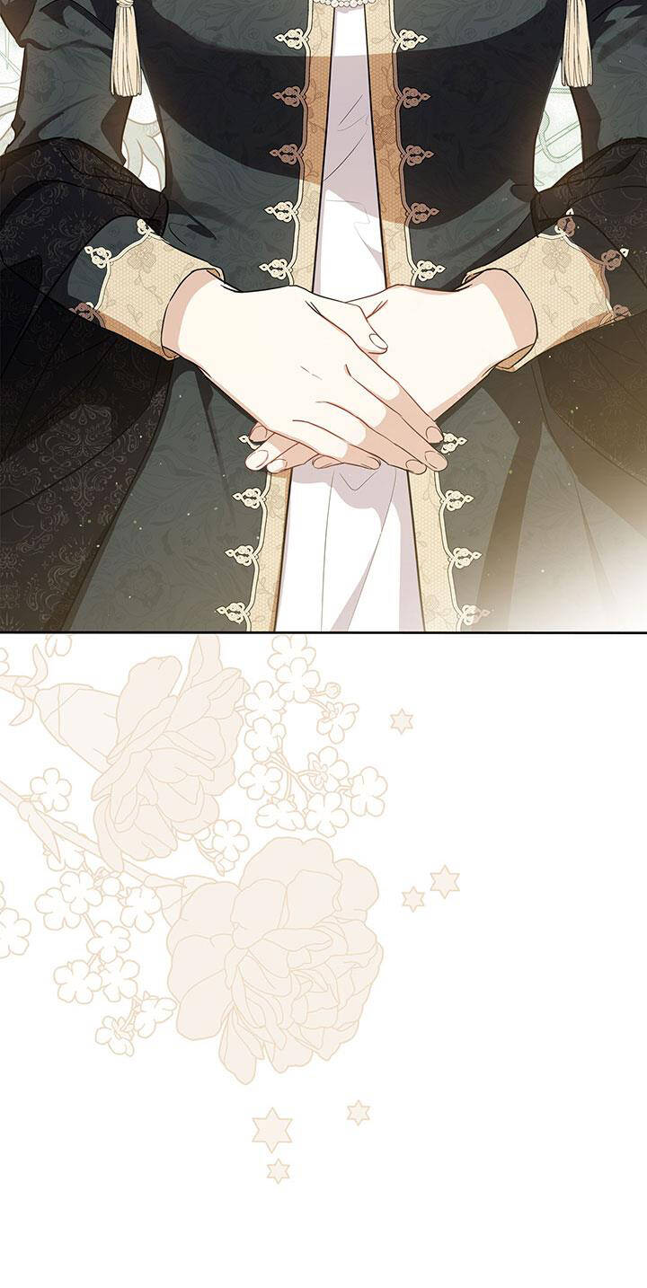 Kiếp Này Tôi Nhất Định Trở Thành Gia Chủ! Chapter 122 - Trang 2